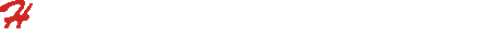 鄭州市海森機(jī)械安裝有限公司